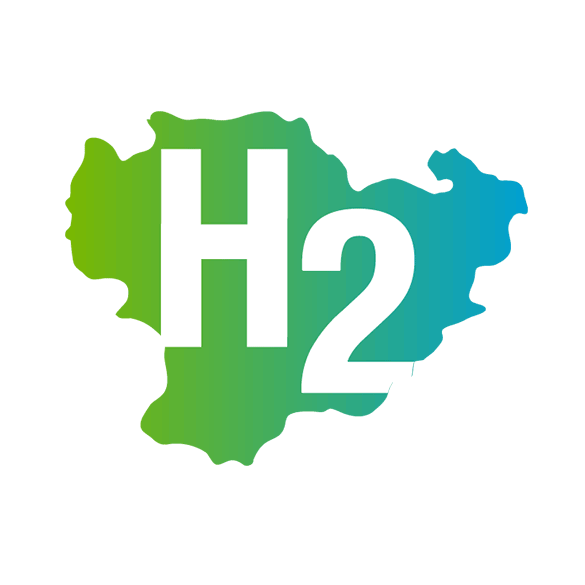 Übertragungs- und Transportnetznetzbetreiber starten gemeinsame Marktabfrage über Infrastrukturbedarfe für Strom, Erdgas und Wasserstoff