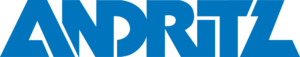 ANDRITZ Schuler GmbH
