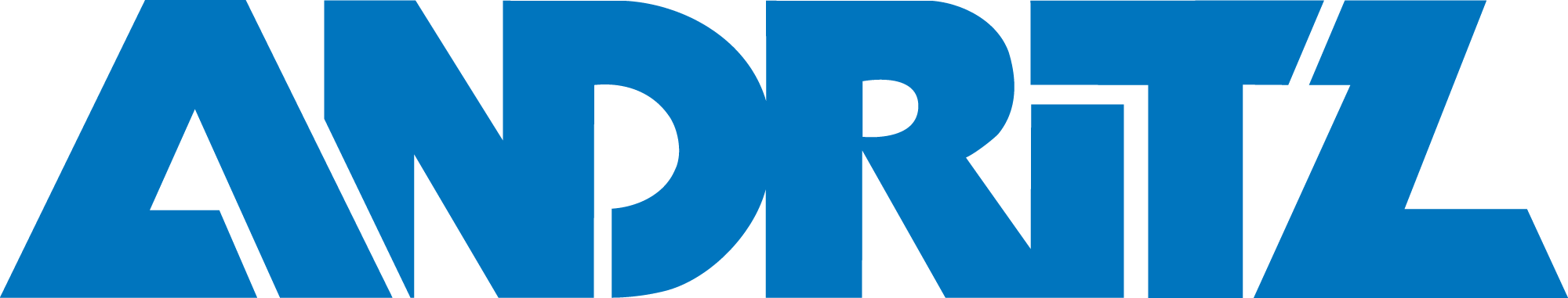 ANDRITZ_Logo_blue_RGB (1)