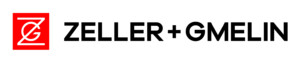 Zeller+Gmelin GmbH & CO. KG